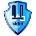 Erzurumspor FK